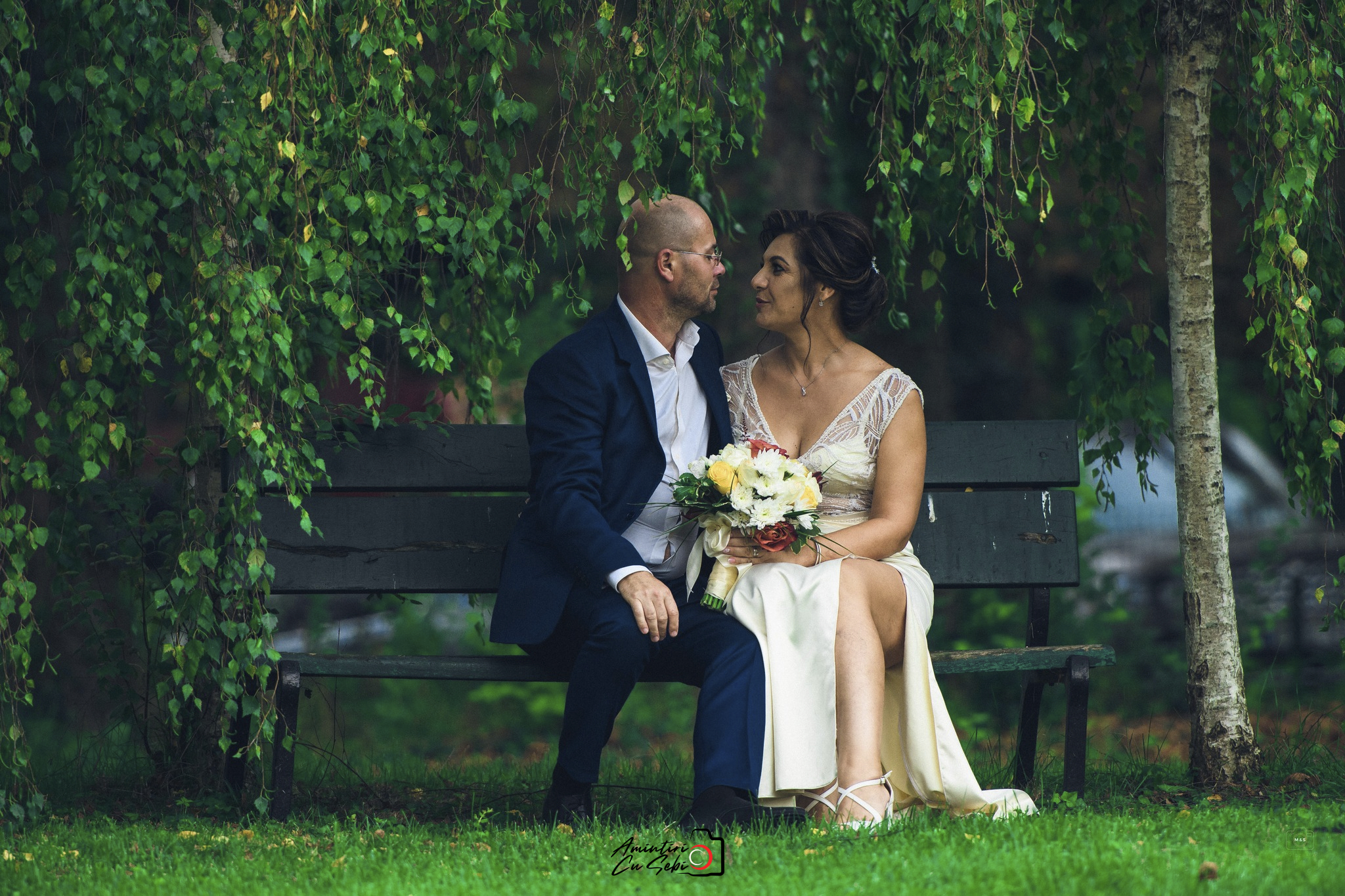 311297779 5403129063142091 1567530298035820163 n copy