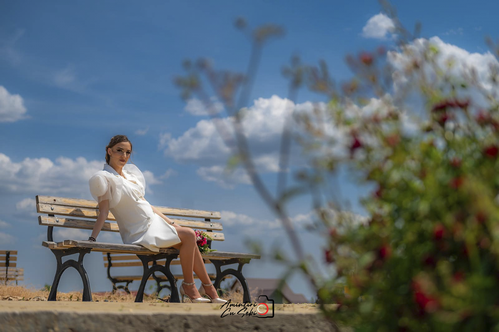 448206216 7551603151627994 4974521847753250047 n