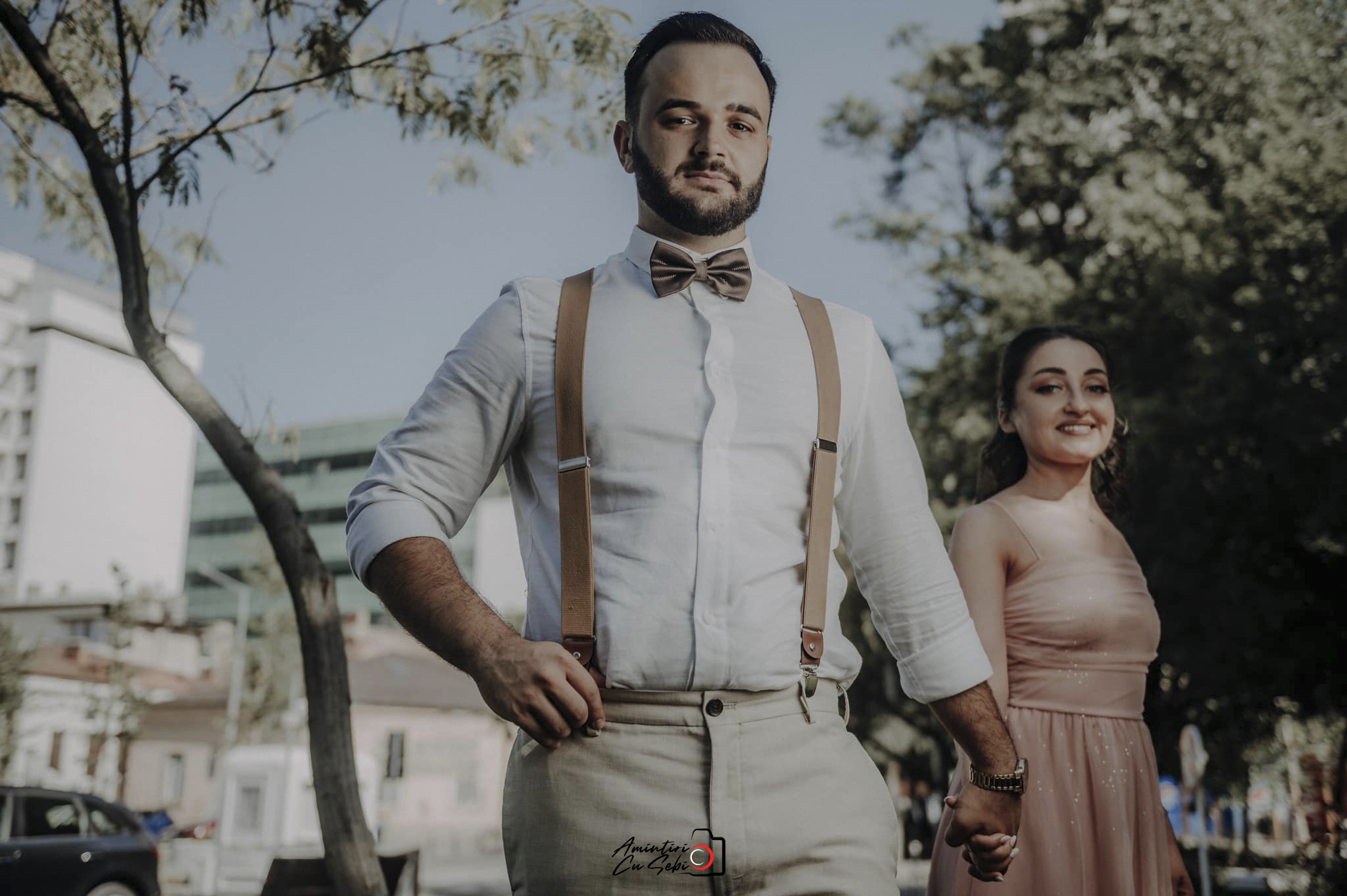 453513369 7825518494236457 3829067770341275942 n