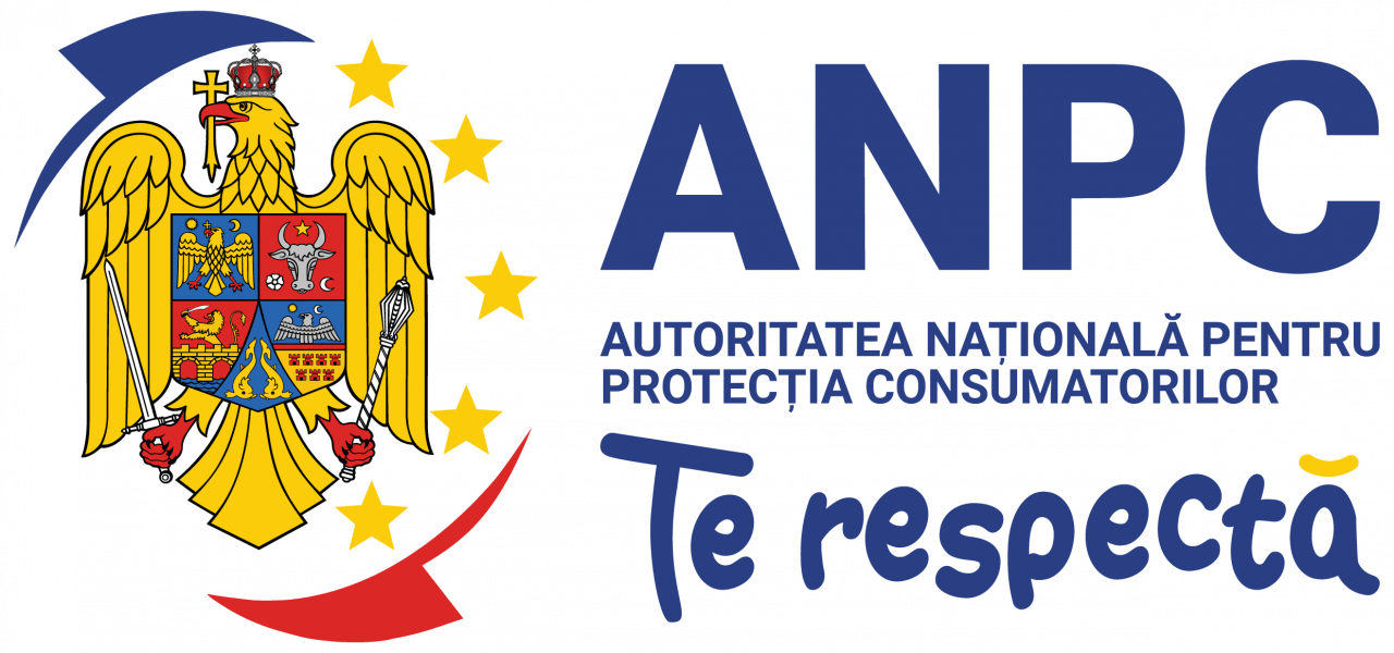 b anpc te respecta ro 1 1280x600 1