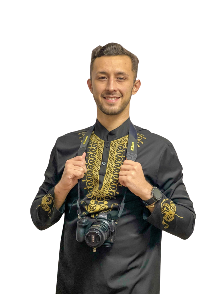 fotografie de profil fără fundal !!!!