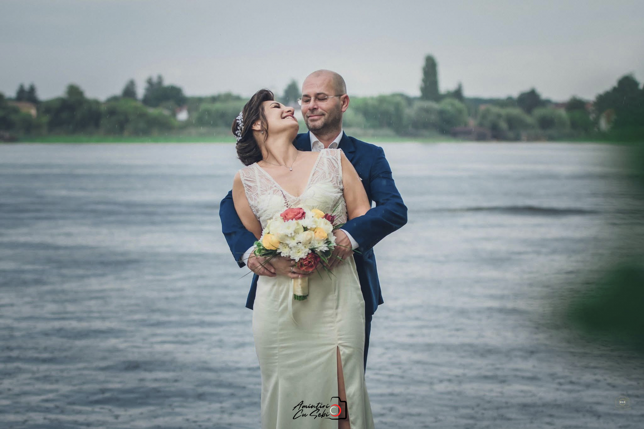 whatsapp image 2025 04 04 at 16.57.28