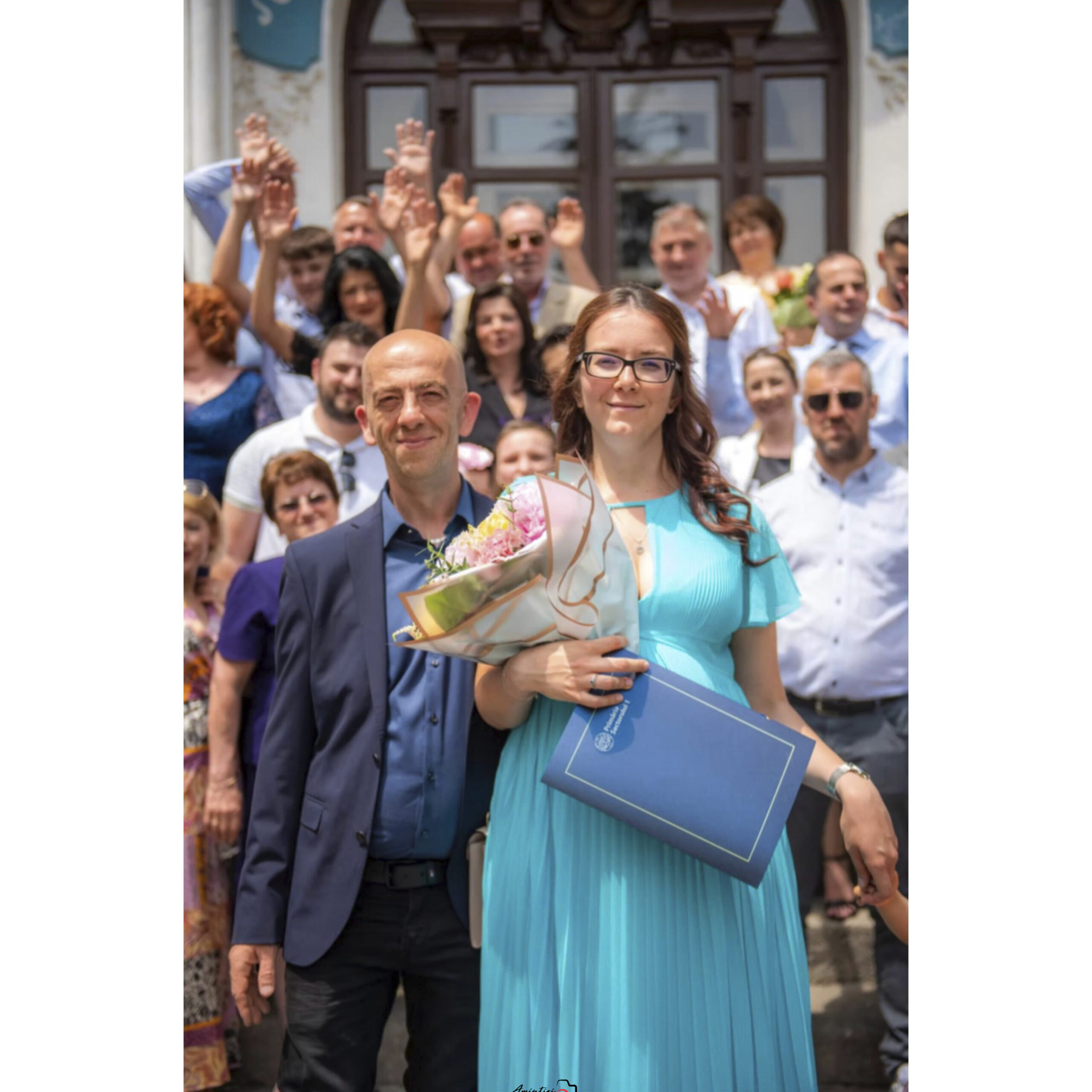 whatsapp image 2025 04 18 at 19.16.30